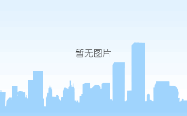 模具 mold