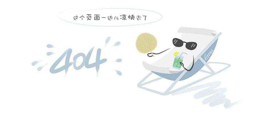 传动设备零件 transmission spare parts