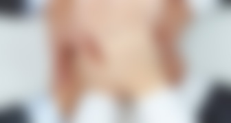 ag真人官方网的人才招聘