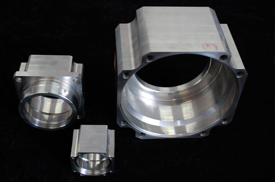 齿轮箱 gear box