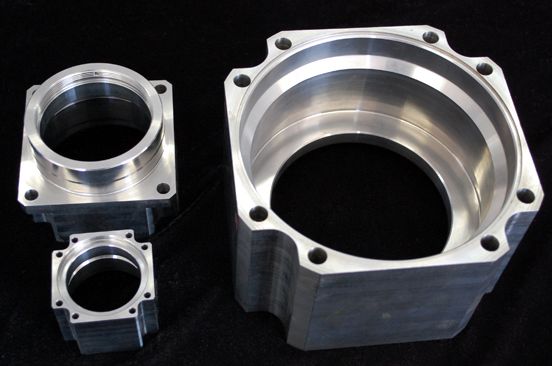 齿轮箱 gear box
