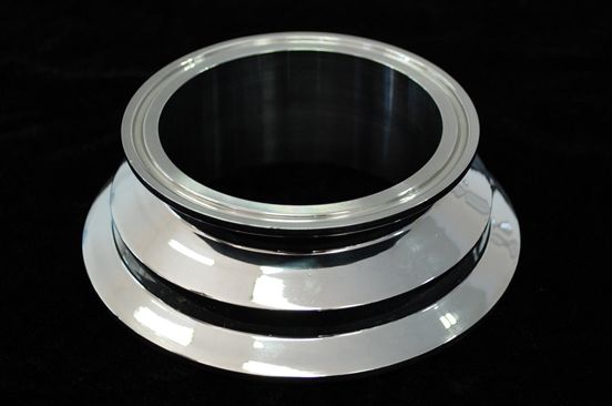 阀门零件 valve part
