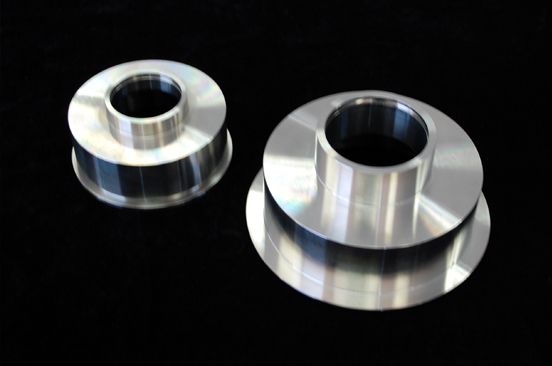 阀门零件 valve part