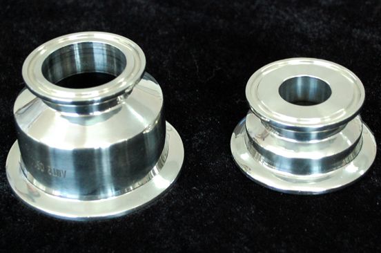 阀门零件 valve part