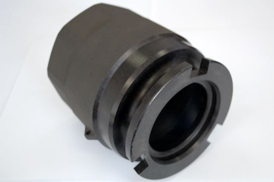 阀门零件 valve part
