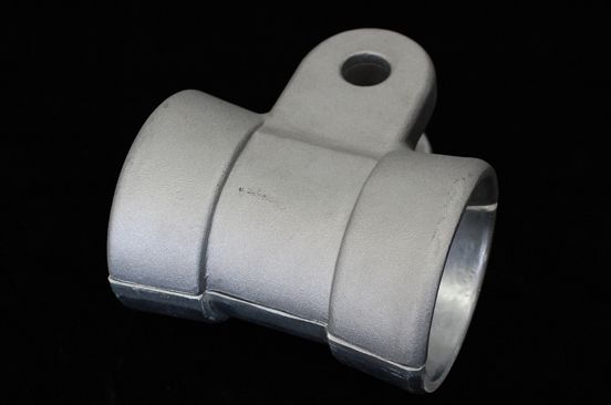精密铸件 precision casting