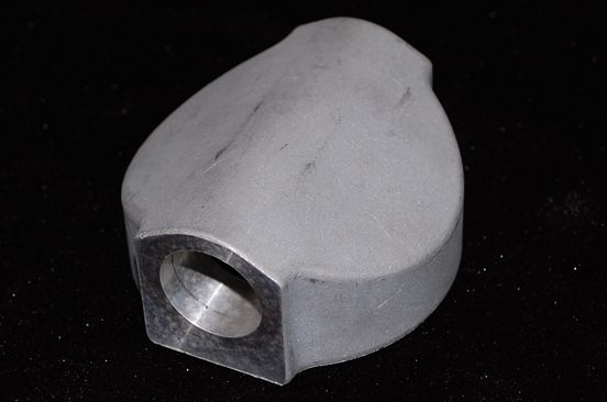 精密铸件 precision casting