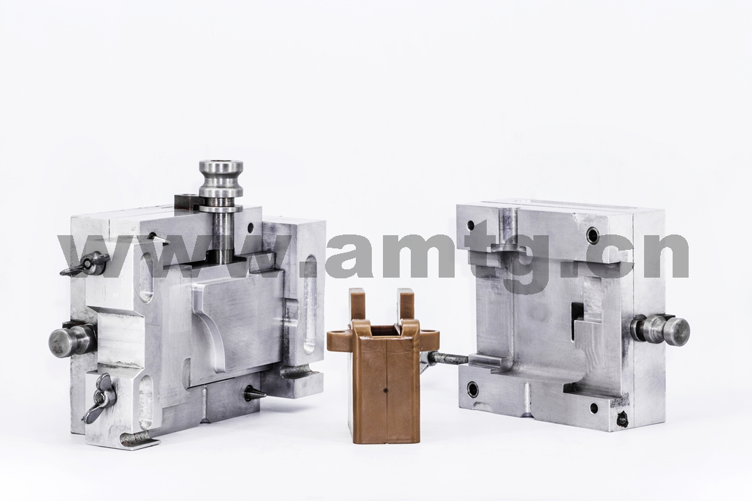 模具 mold