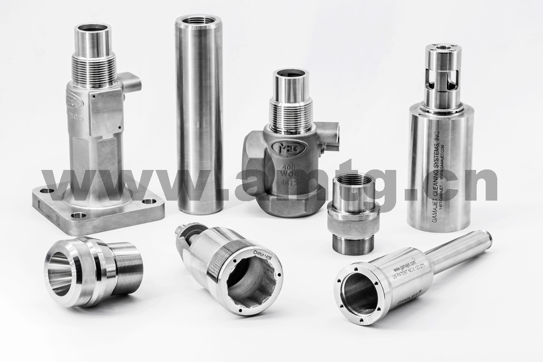 能源设备零件 energy equipment parts