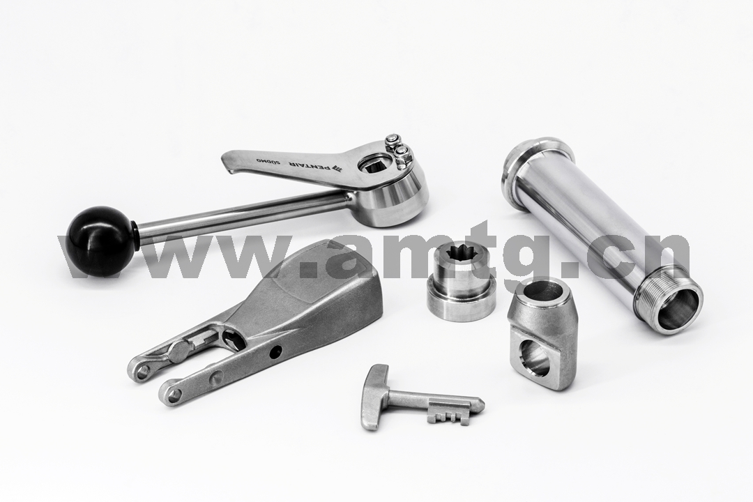 机械工具 mechanical tools