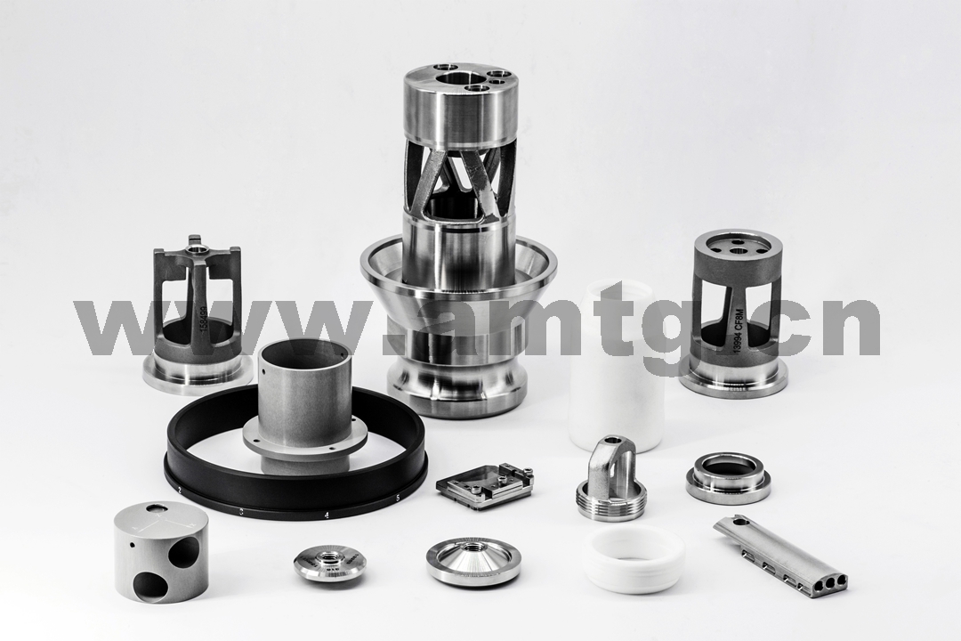 军工产品 military products